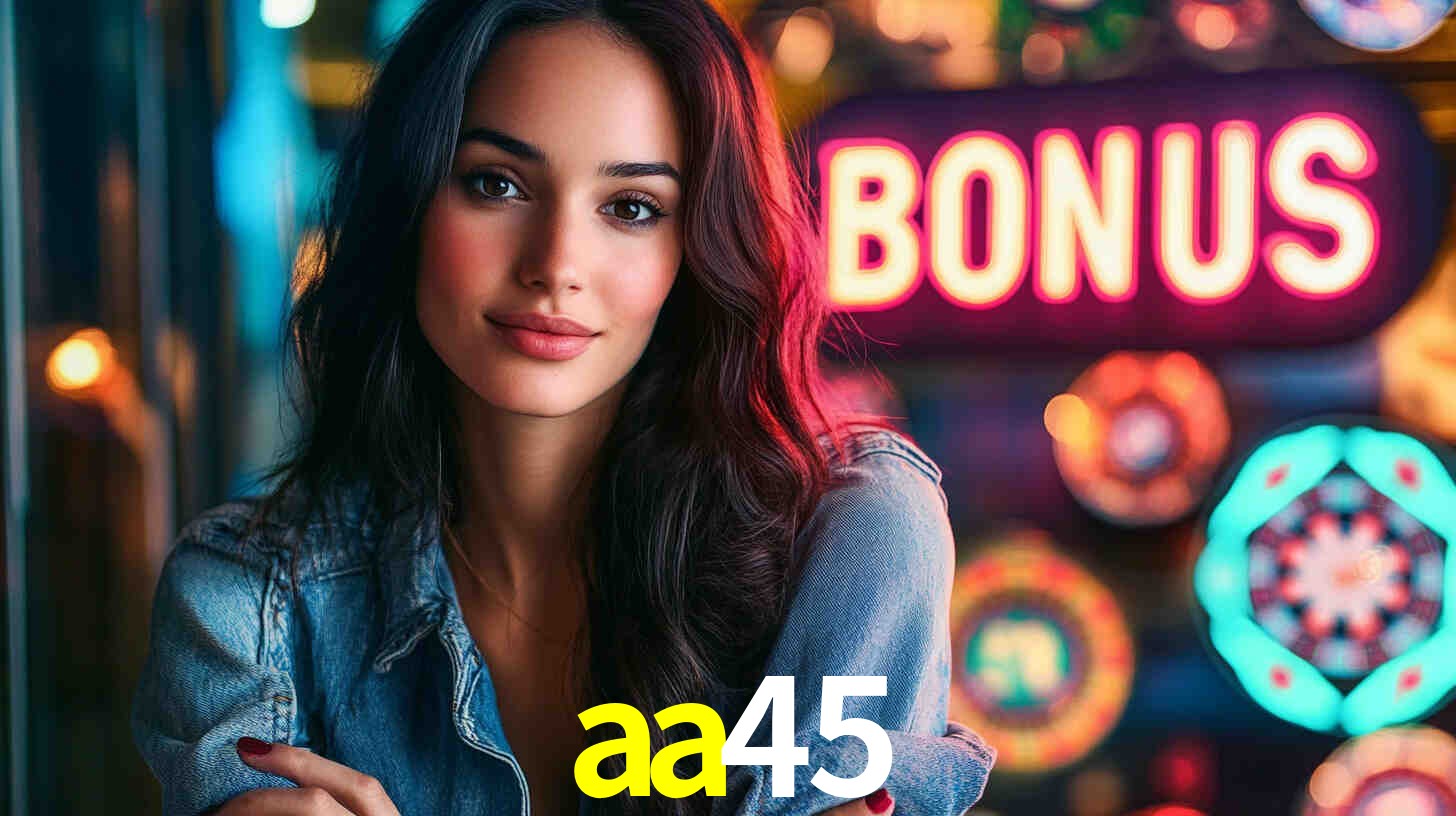 aa45,aa45.com