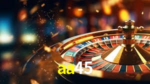 Tabela RTP verificado dos top 15 jogos mais populares aa45 - Gates of Olympus, Fortune Tiger, Aviator