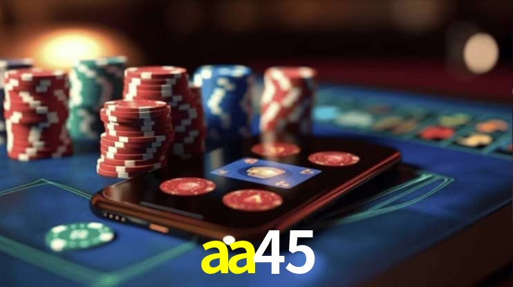 Estratégias Crash Games aa45