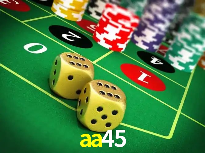 Tennis Betting aa45