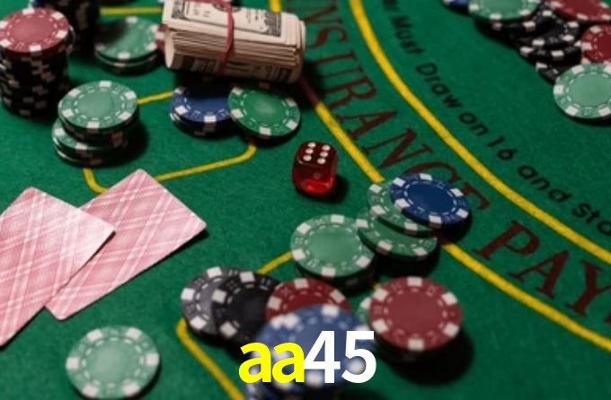 aa45,aa45.com