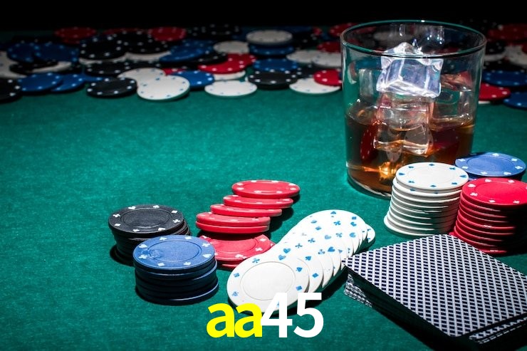 Jogo Aviator aa45