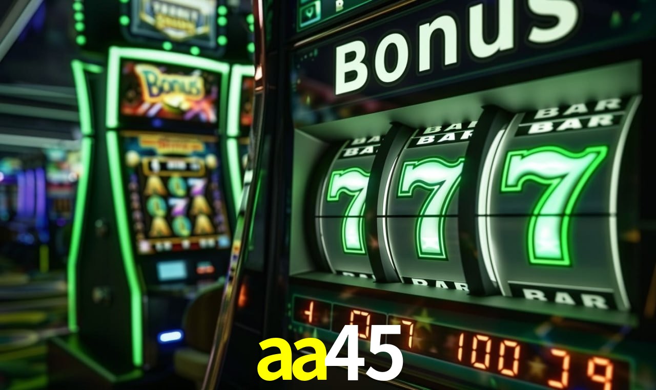 Games Directory aa45