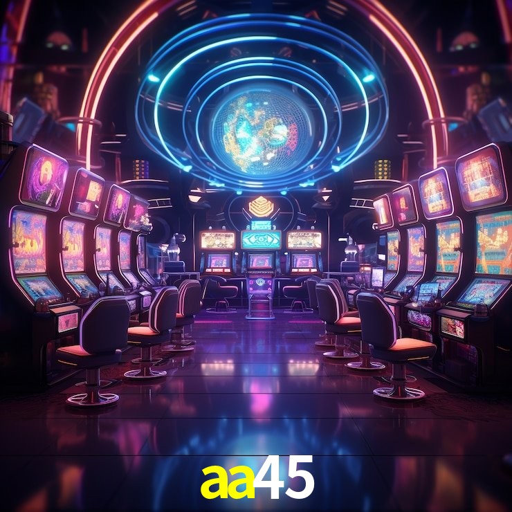 6 vantagens exclusivas do programa VIP da aa45