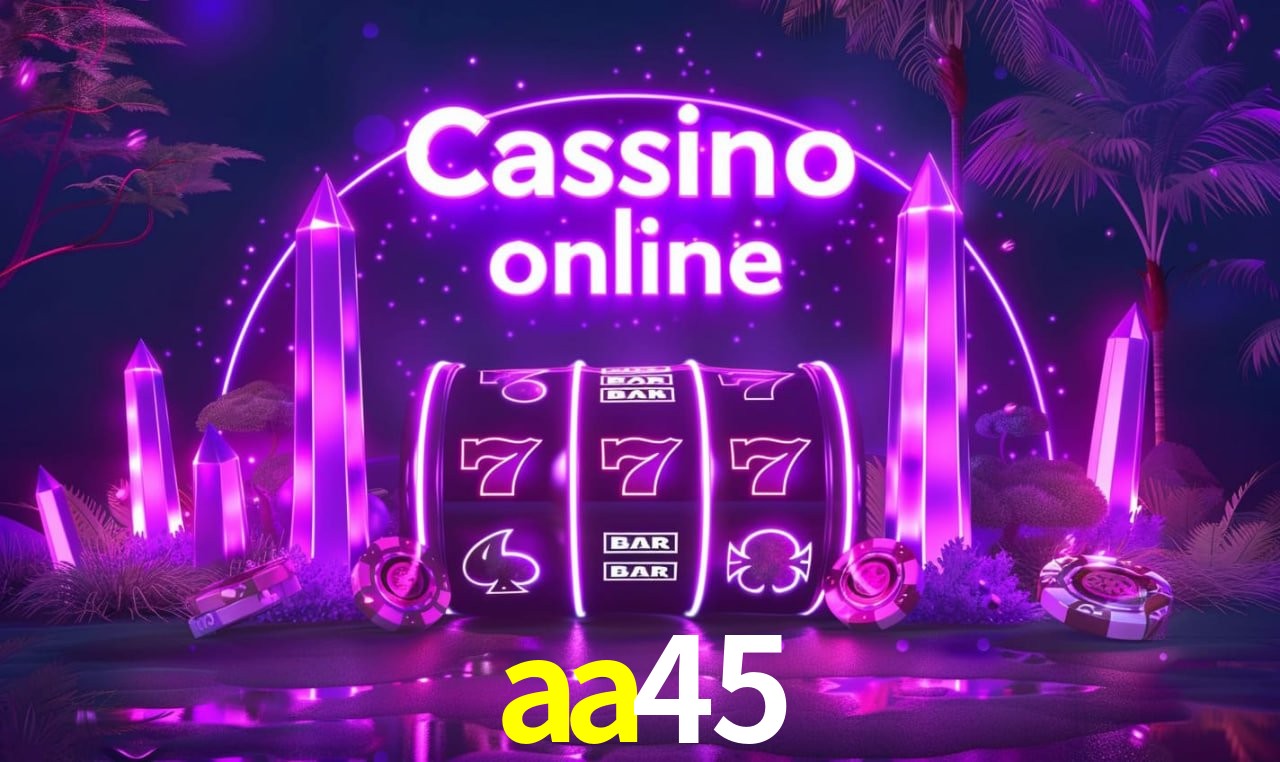 Especiais de Fim de Semana aa45