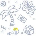 A Experiência Imersiva dos Cassinos Ao Vivo no aa45