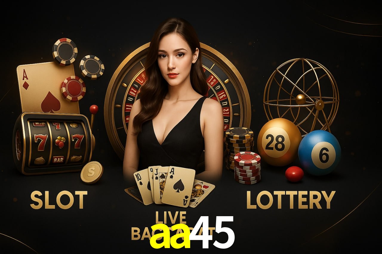 Estatísticas aa45 2025–2026 - 120 mil jogadores ativos, R$72.5M pagos, RTP 96.52%