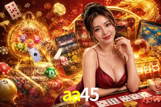 Quick Registration aa45