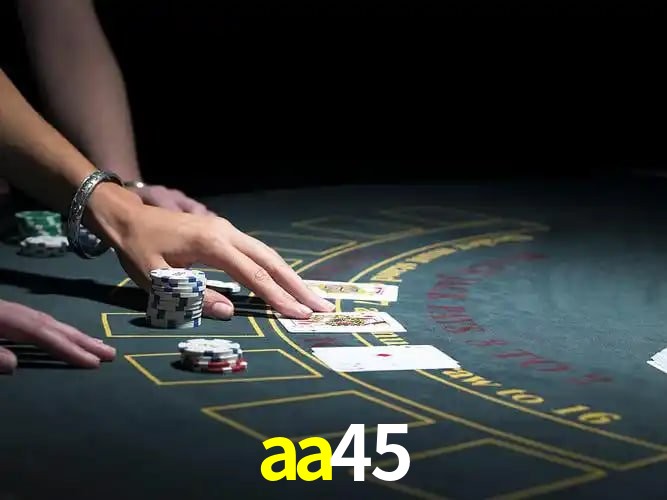 aa45 suporte 24/7 português Brasil - 47 atendentes brasileiros chat ao vivo