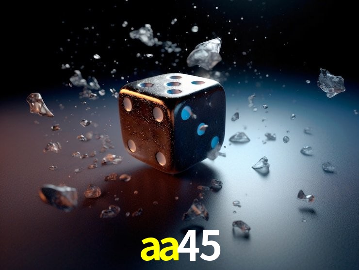FAQ aa45 Brasil - Perguntas frequentes sobre bônus, PIX, RTP, APP mobile e VIP