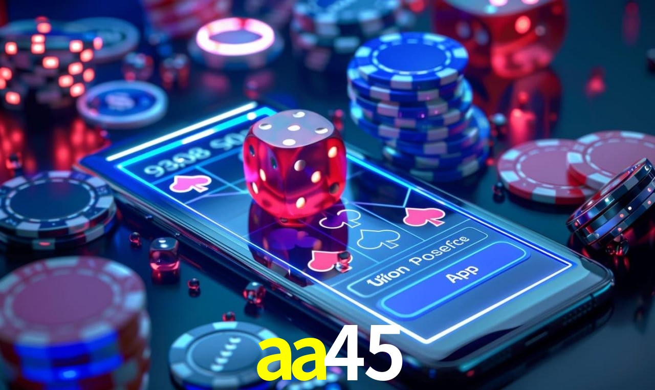 Principais provedores de slots da aa45 - NetEnt, Pragmatic Play, Play'n GO
