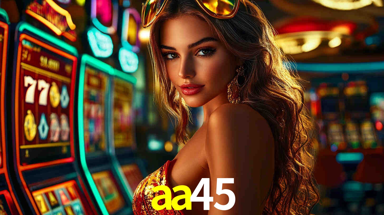 Premium Interface aa45