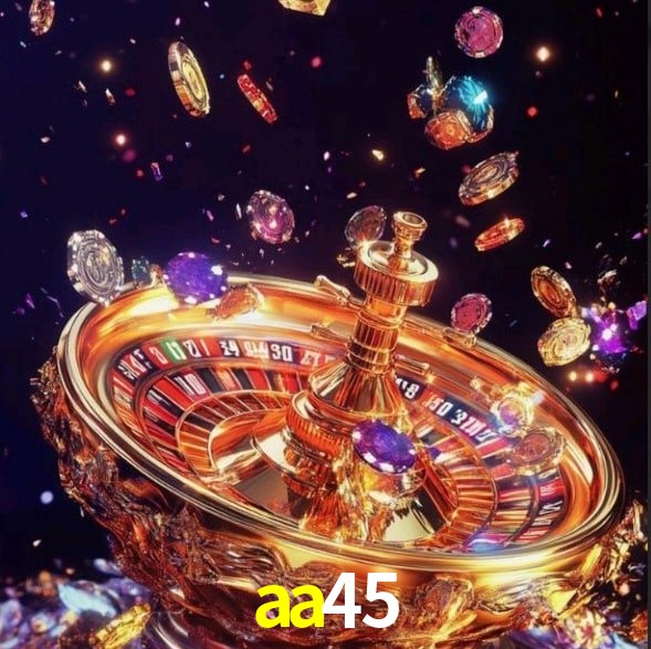 Catálogo aa45 3.100+ jogos - Pragmatic Play, Evolution, NetEnt