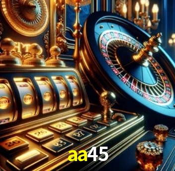 Jogo Spaceman aa45