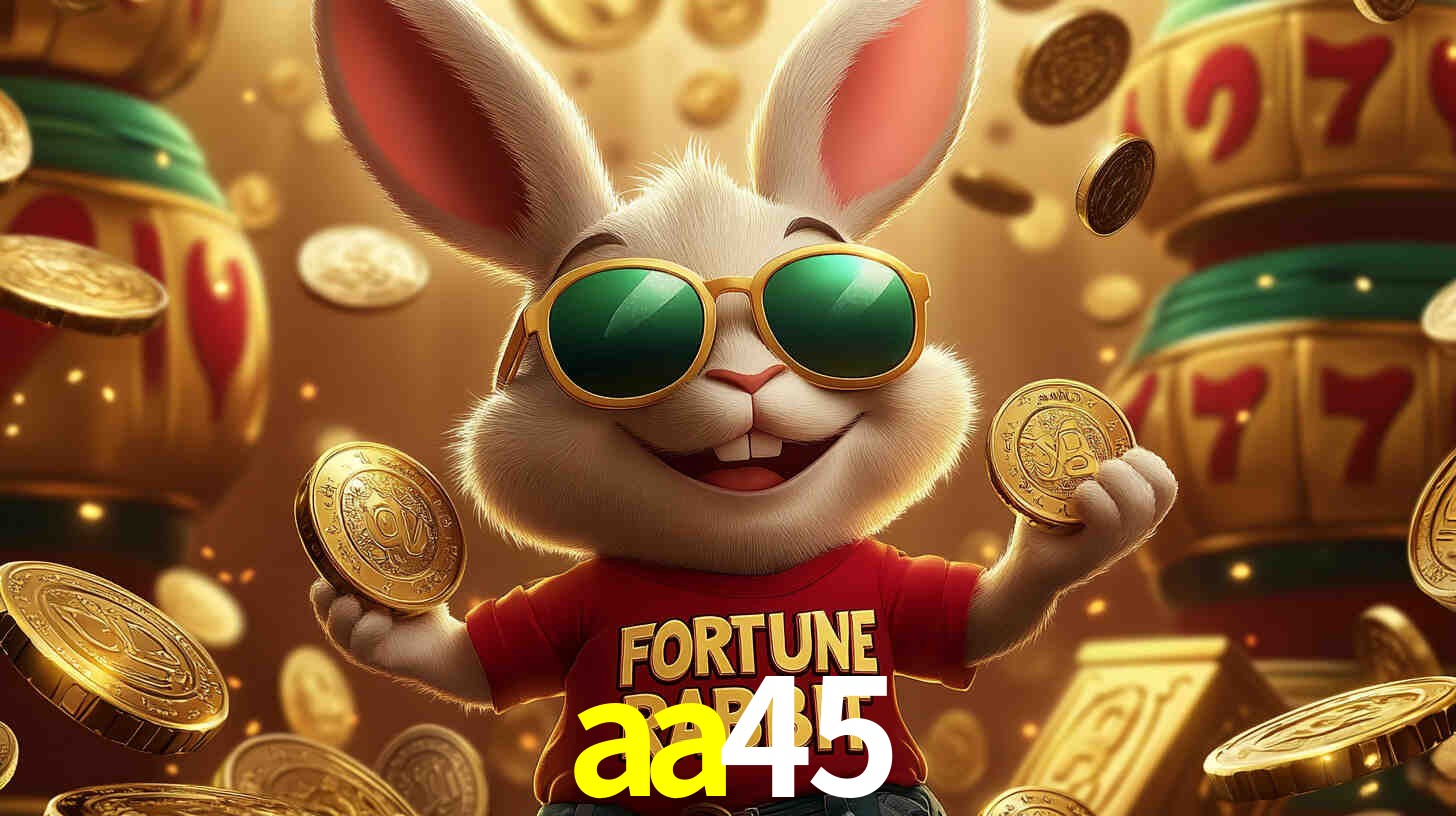 aa45.com
