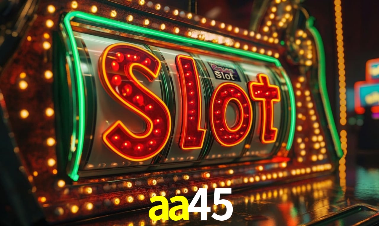 Ofertas Exclusivas aa45