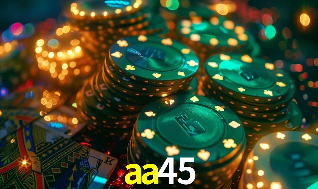 Apostas de Basquete aa45
