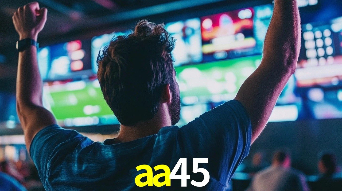 aa45,aa45.com