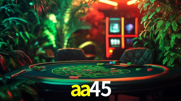 Programa VIP aa45