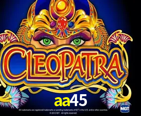Desvendando o Mundo dos Jogos Virtuais na aa45