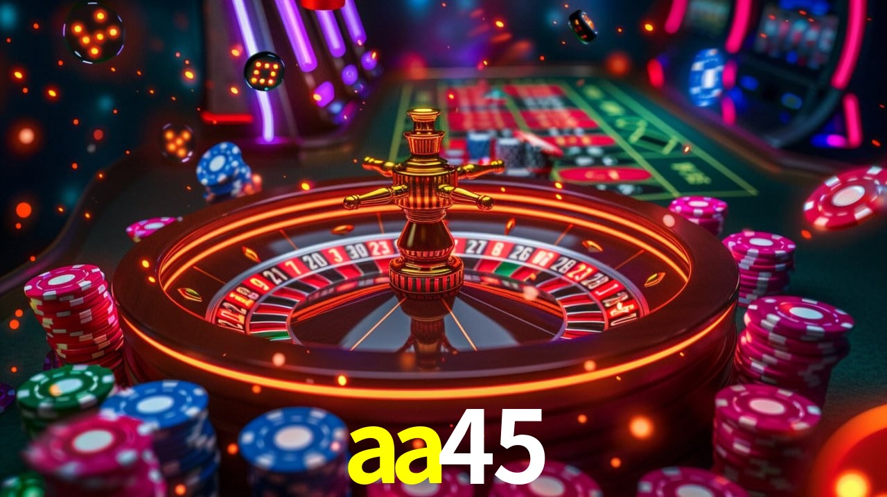 Jogos de fortune da aa45 com prêmios incríveis