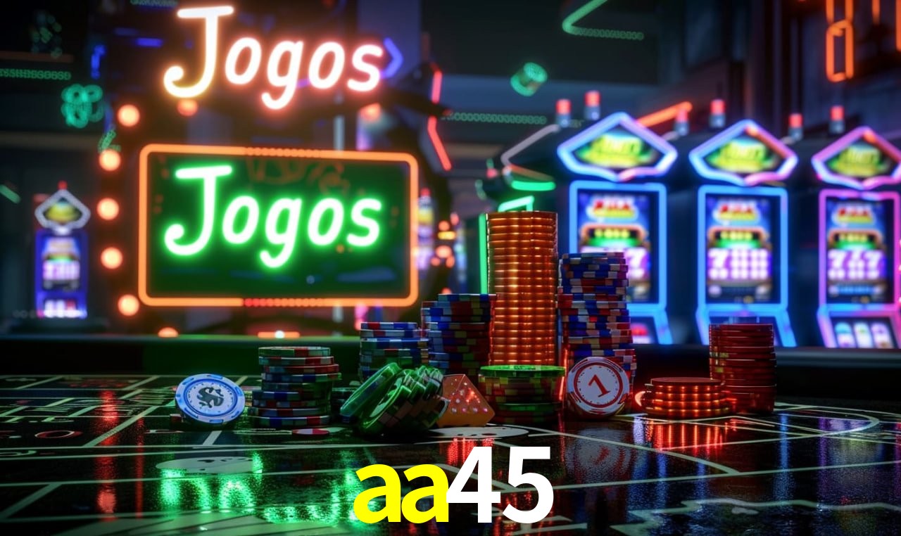 aa45