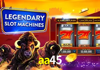 A Revolução dos Aplicativos de Jogos no aa45