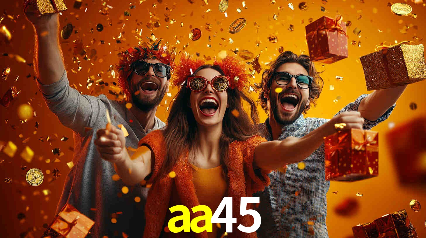 aa45: Jogue Crash e Experimente Alta Recompensa Instantânea