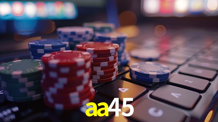 Promoções Sazonais aa45