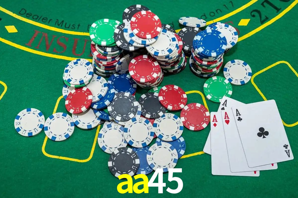 Programa VIP aa45