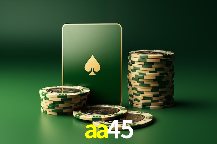 Crash Games Statistics aa45