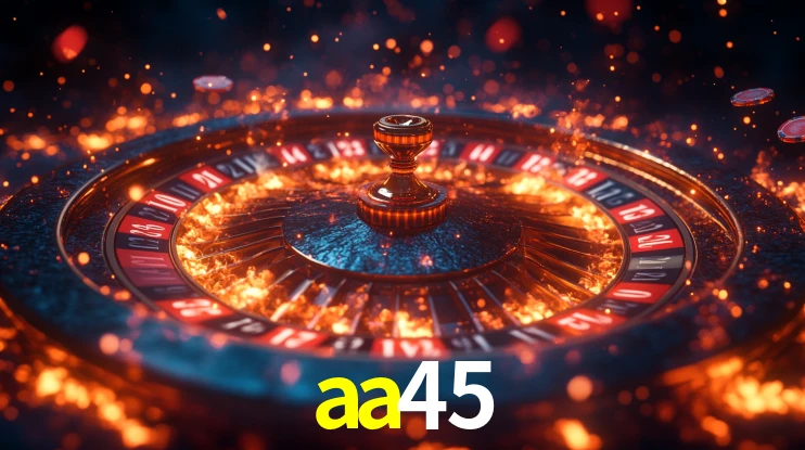 aa45,aa45.com