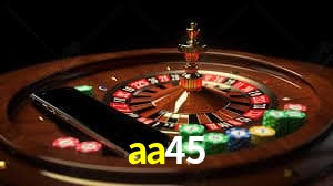 Crash Games Strategies aa45