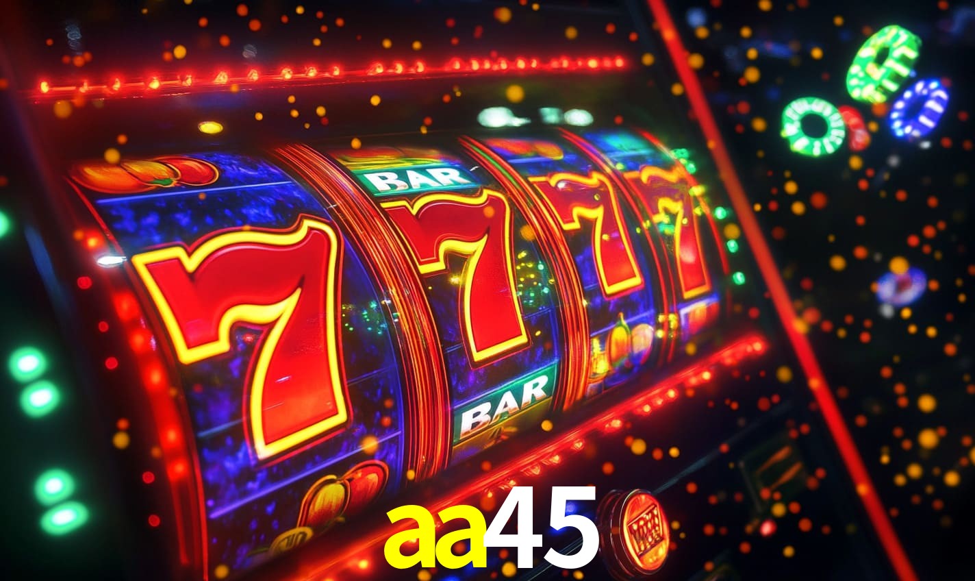 aa45