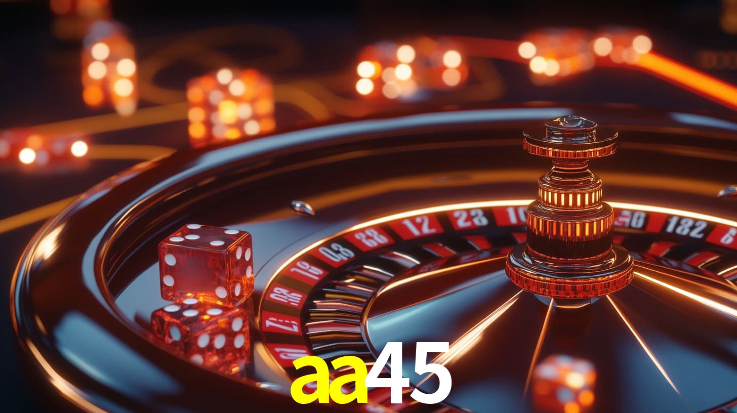 aa45,aa45.com